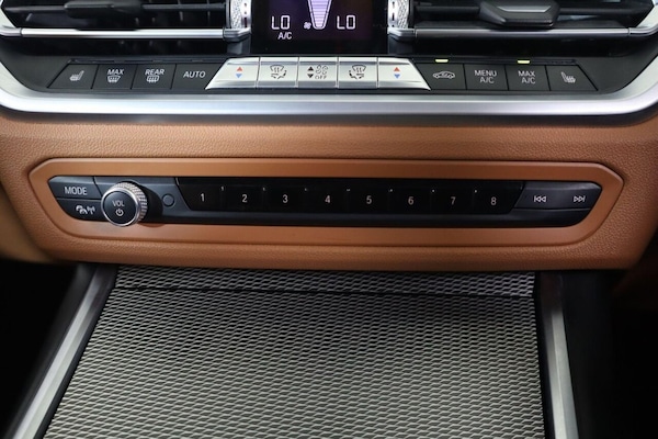Used BMW 3 Series 2019 for sale - 75433285: Photo 24