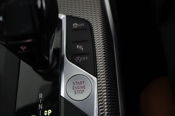 Used BMW 3 Series 2019 for sale - 75433285: Photo 26