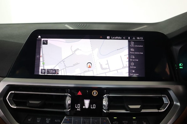 Used BMW 3 Series 2019 for sale - 75433285: Photo 37