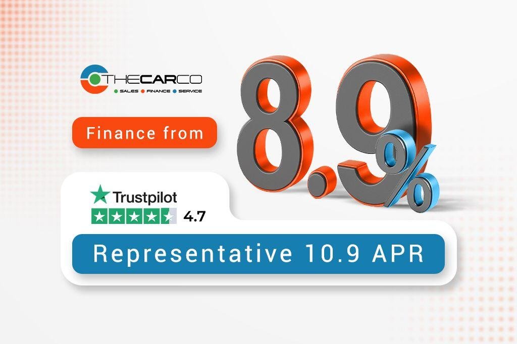 Used Toyota Corolla 2023 for sale - 78213032: Photo 14