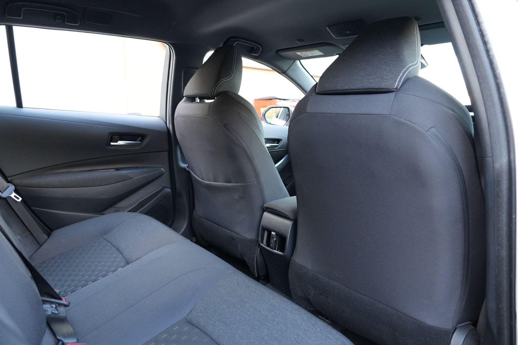 Used Toyota Corolla 2023 for sale - 78213032: Photo 18