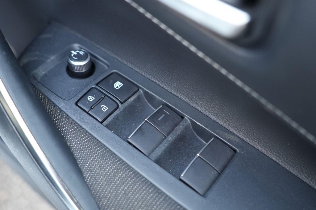 Used Toyota Corolla 2023 for sale - 78213032: Photo 26