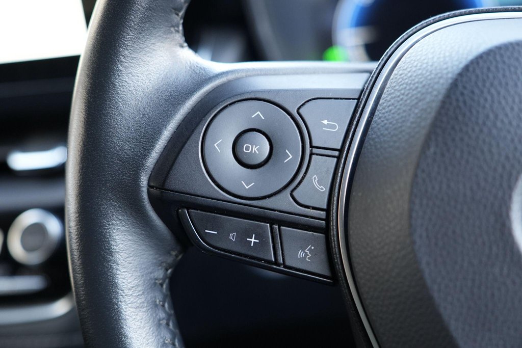 Used Toyota Corolla 2023 for sale - 78213032: Photo 29