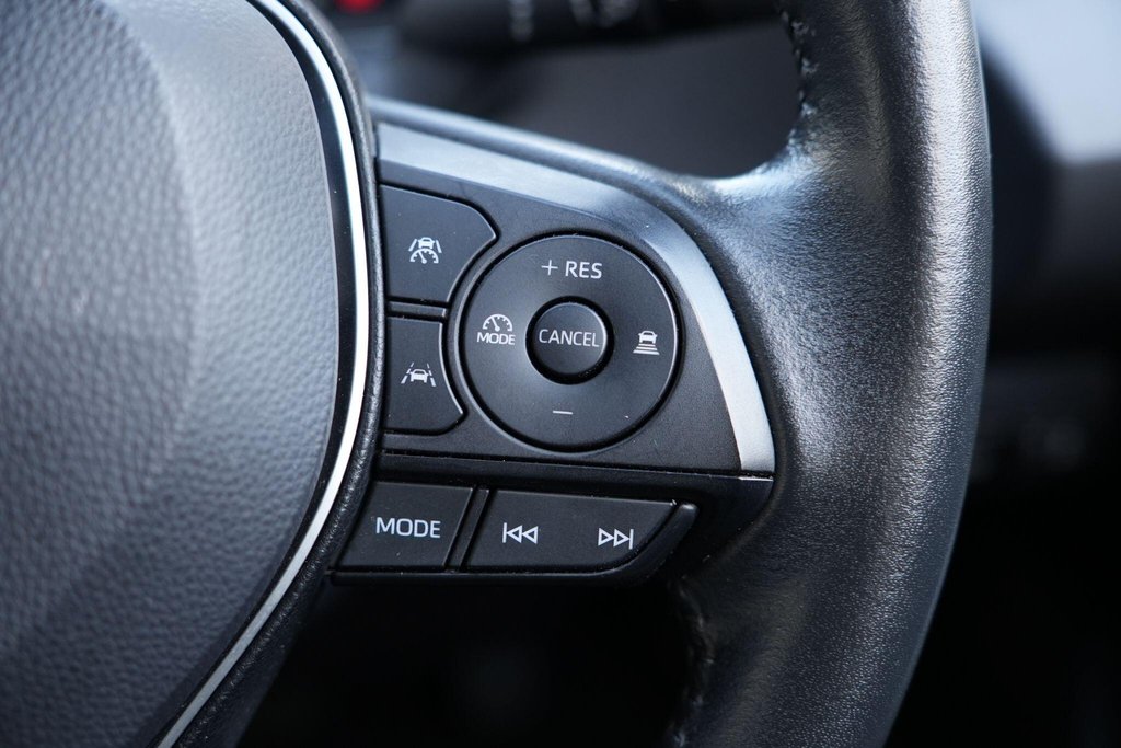 Used Toyota Corolla 2023 for sale - 78213032: Photo 30