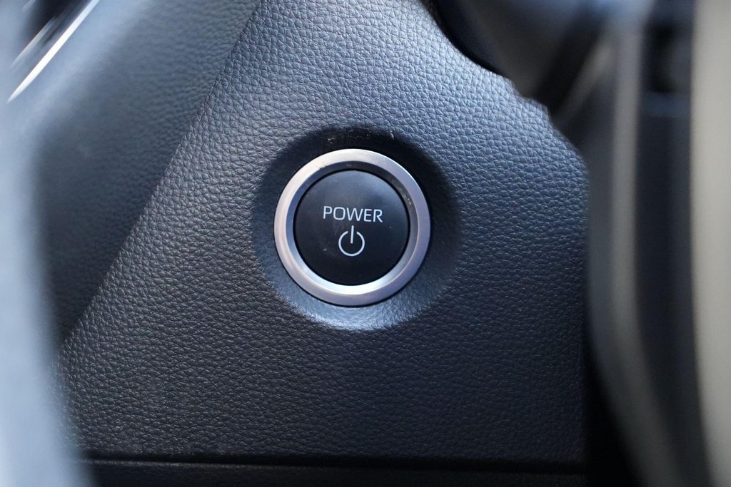 Used Toyota Corolla 2023 for sale - 78213032: Photo 31