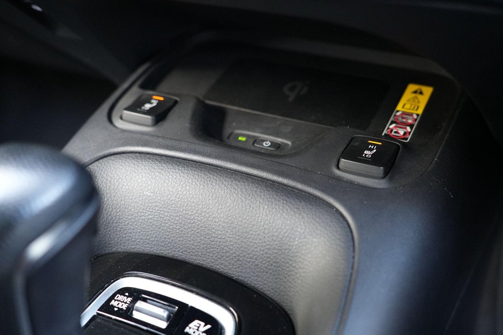 Used Toyota Corolla 2023 for sale - 78213032: Photo 32