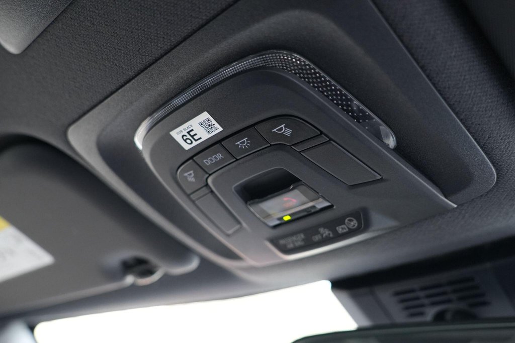 Used Toyota Corolla 2023 for sale - 78213032: Photo 37