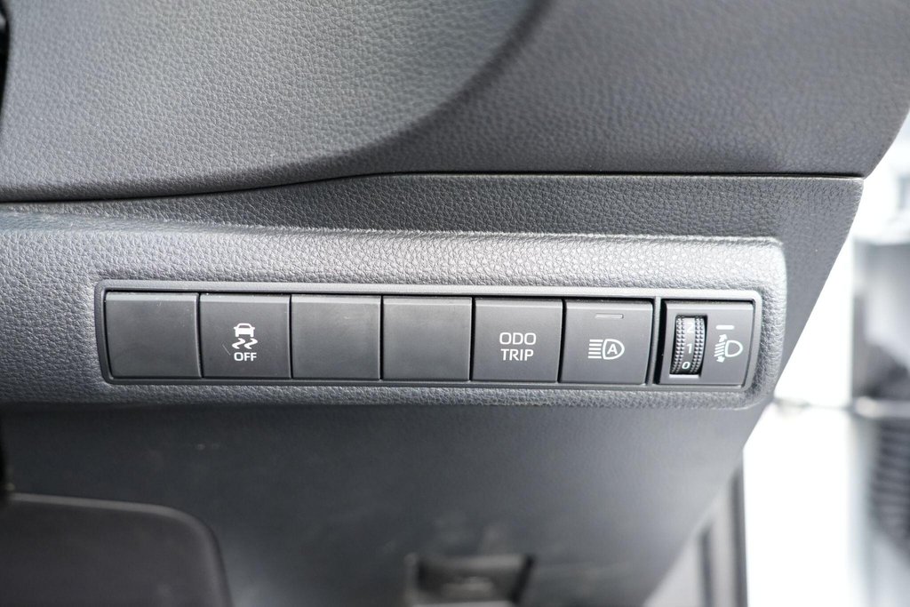 Used Toyota Corolla 2023 for sale - 78213032: Photo 38