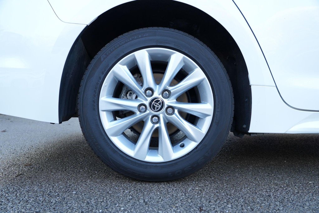 Used Toyota Corolla 2023 for sale - 78213032: Photo 41