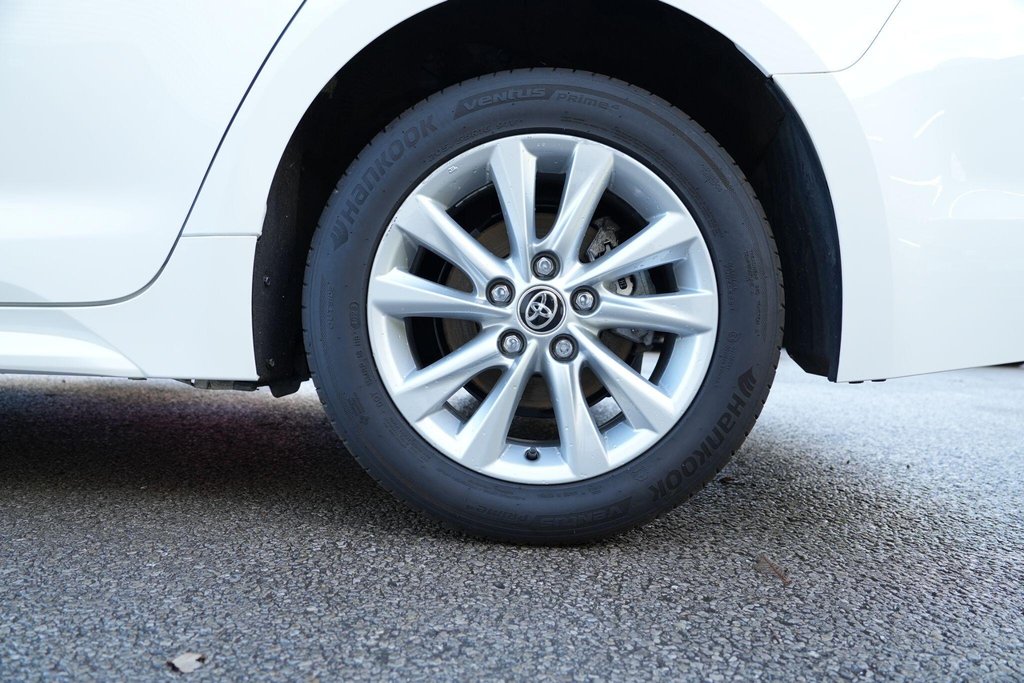 Used Toyota Corolla 2023 for sale - 78213032: Photo 42