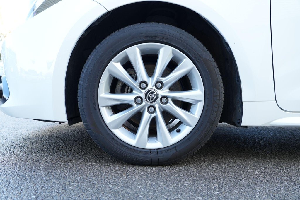 Used Toyota Corolla 2023 for sale - 78213032: Photo 43