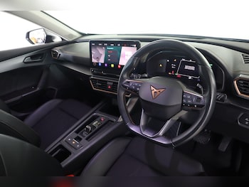 Used Cupra Formentor 2024 for sale - 79289260: Photo