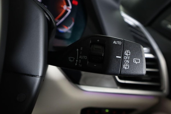 Used BMW X7 2022 for sale - 75666472: Photo 22