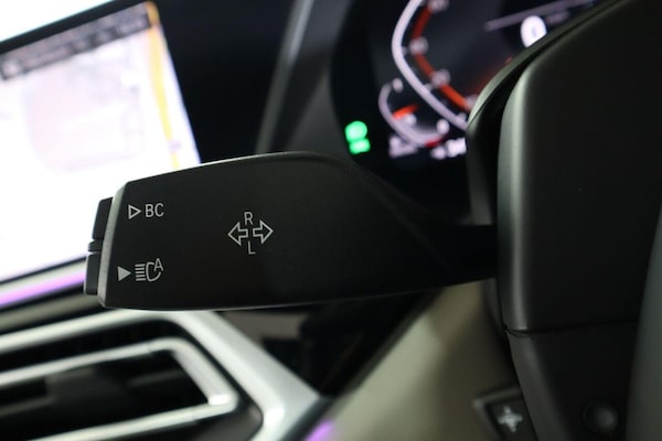 Used BMW X7 2022 for sale - 75666472: Photo 23