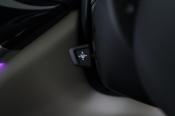 Used BMW X7 2022 for sale - 75666472: Photo 24