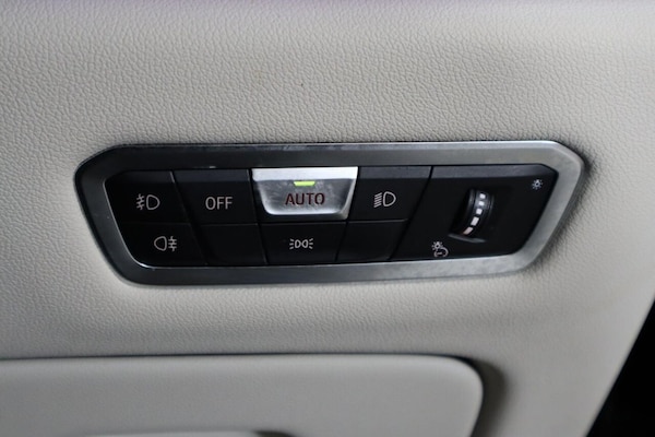 Used BMW X7 2022 for sale - 75666472: Photo 29
