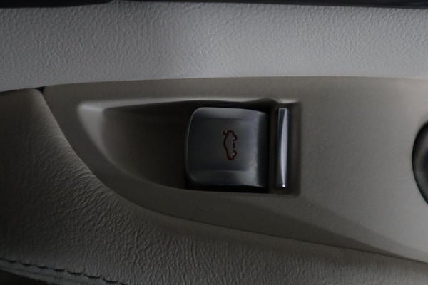 Used BMW X7 2022 for sale - 75666472: Photo 32