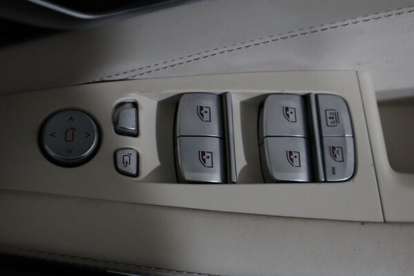 Used BMW X7 2022 for sale - 75666472: Photo 33