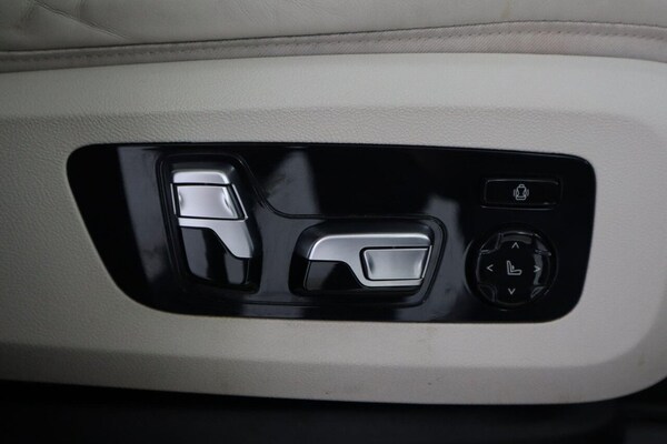 Used BMW X7 2022 for sale - 75666472: Photo 34
