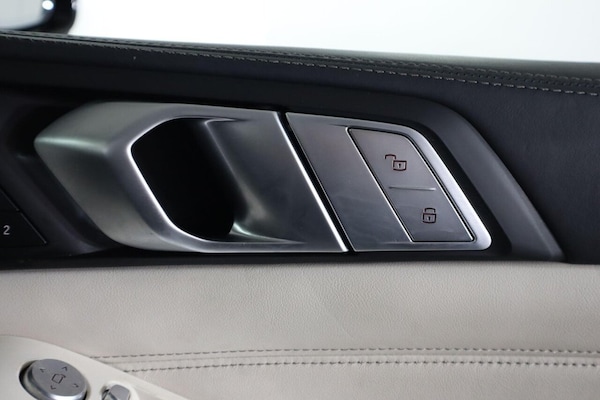 Used BMW X7 2022 for sale - 75666472: Photo 35