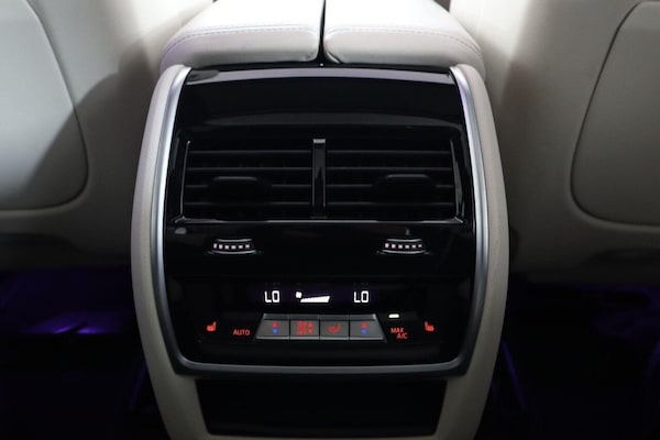 Used BMW X7 2022 for sale - 75666472: Photo 41