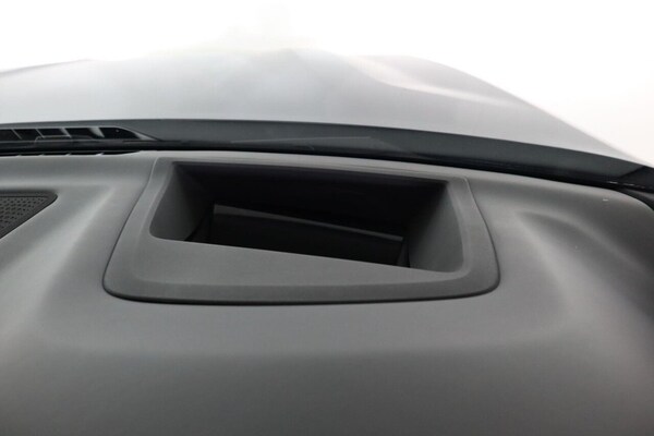 Used BMW X7 2022 for sale - 75666472: Photo 42