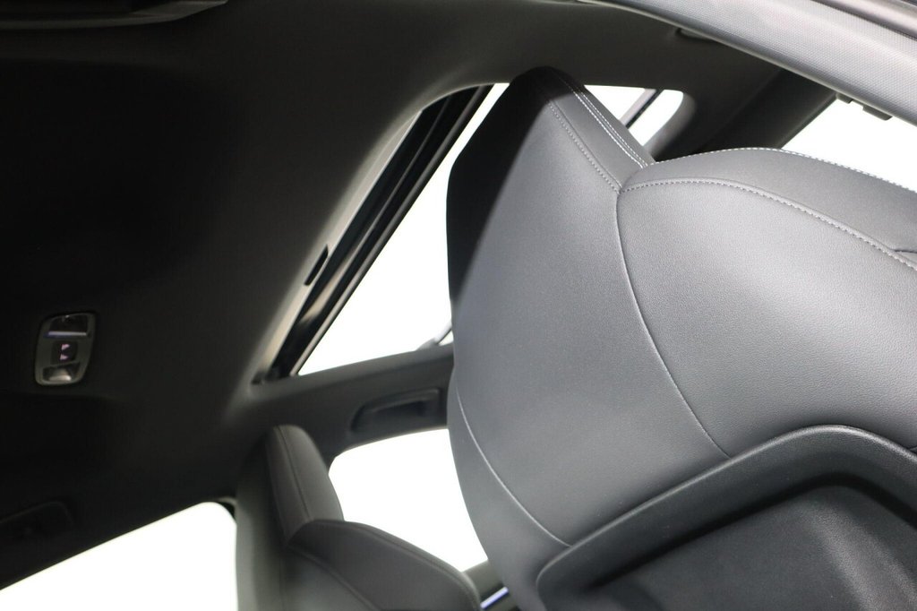 Used Audi A3 2021 for sale - 76470494: Photo 17