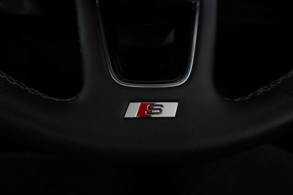 Used Audi A3 2021 for sale - 76470494: Photo 19