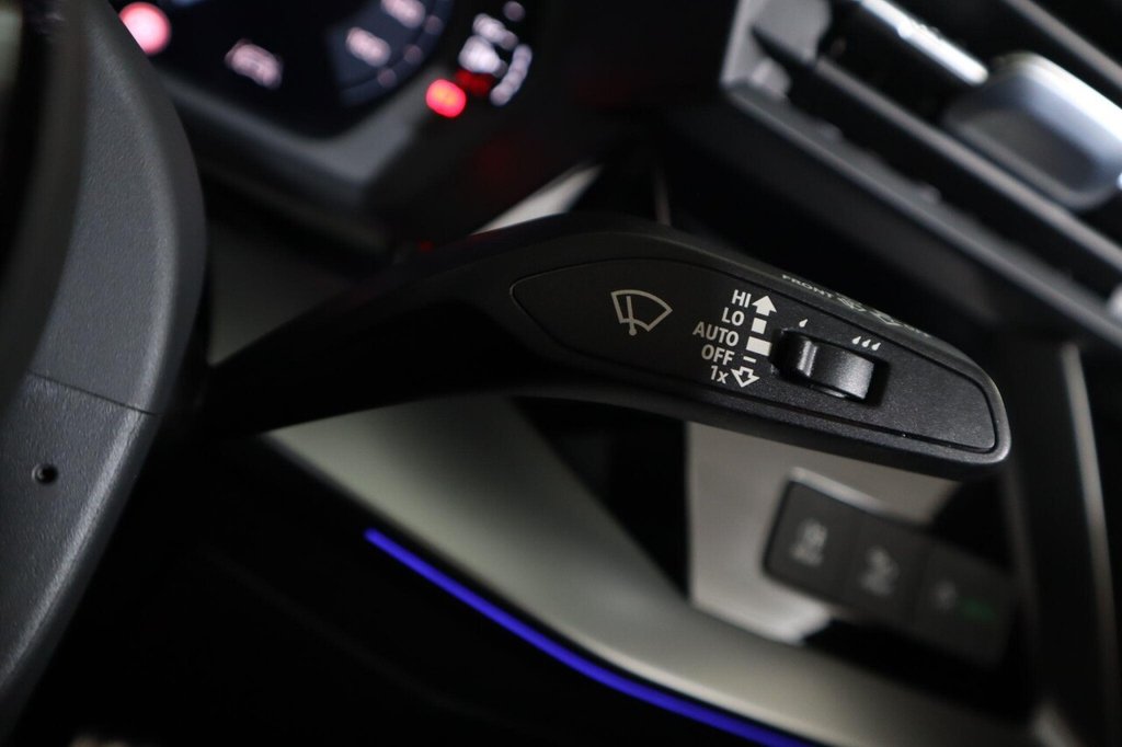 Used Audi A3 2021 for sale - 76470494: Photo 20