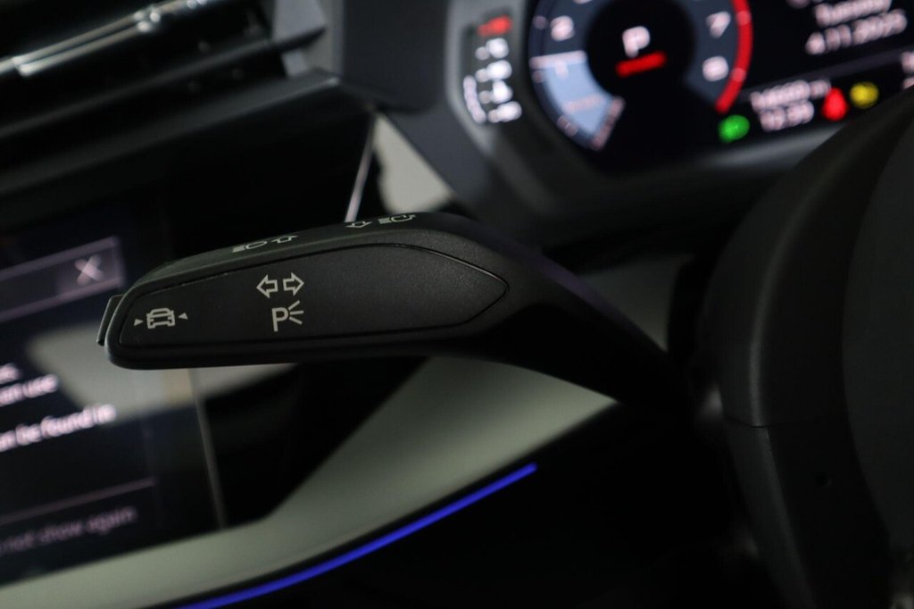 Used Audi A3 2021 for sale - 76470494: Photo 21