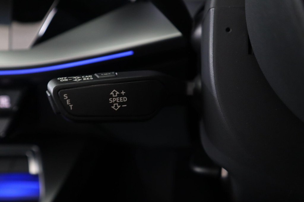 Used Audi A3 2021 for sale - 76470494: Photo 22