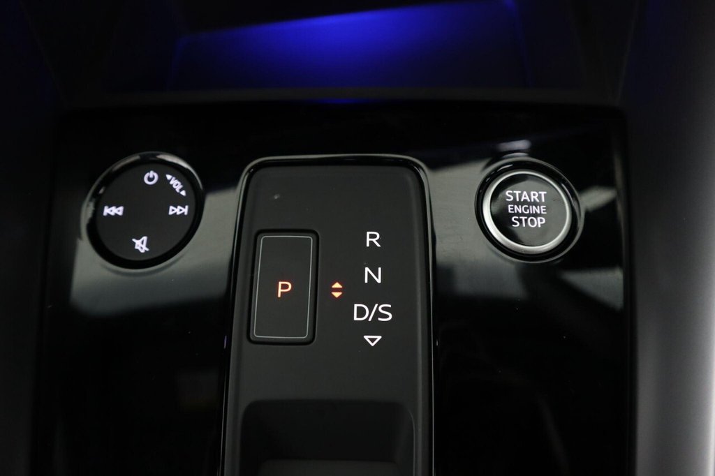 Used Audi A3 2021 for sale - 76470494: Photo 23