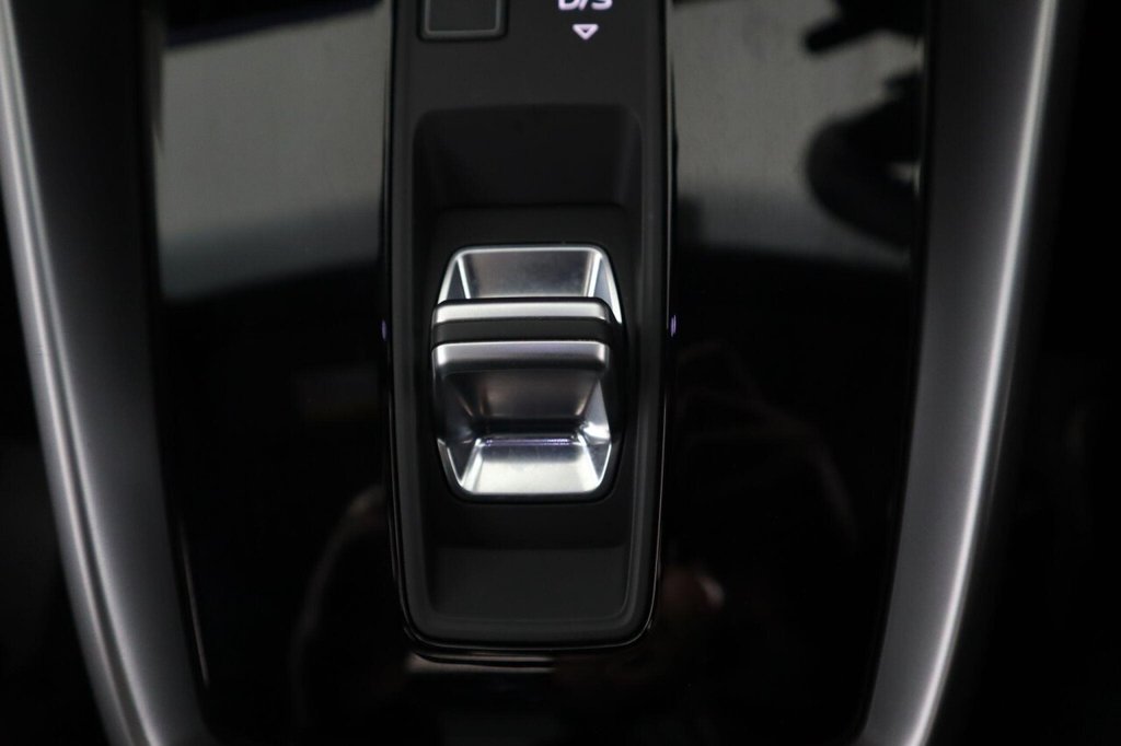 Used Audi A3 2021 for sale - 76470494: Photo 24