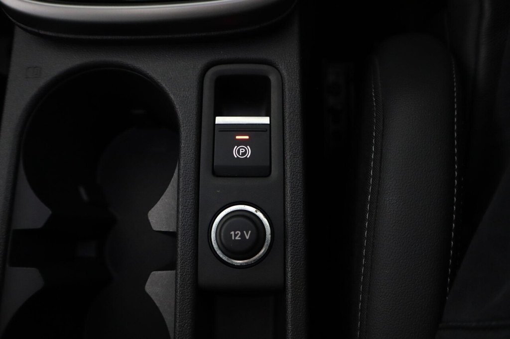 Used Audi A3 2021 for sale - 76470494: Photo 25