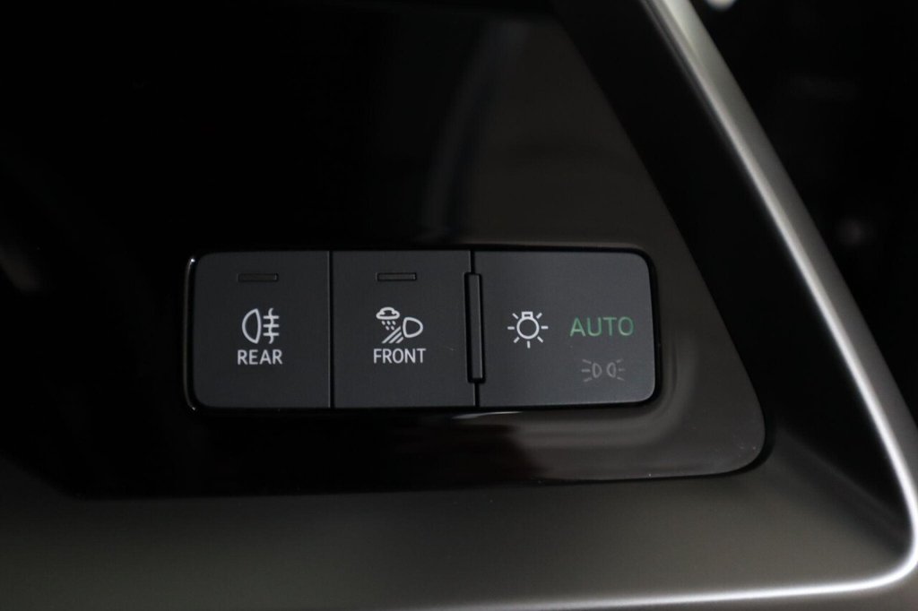 Used Audi A3 2021 for sale - 76470494: Photo 26