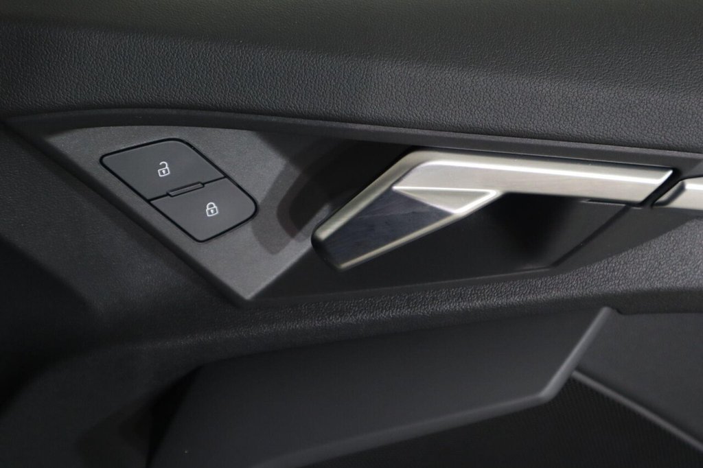 Used Audi A3 2021 for sale - 76470494: Photo 27