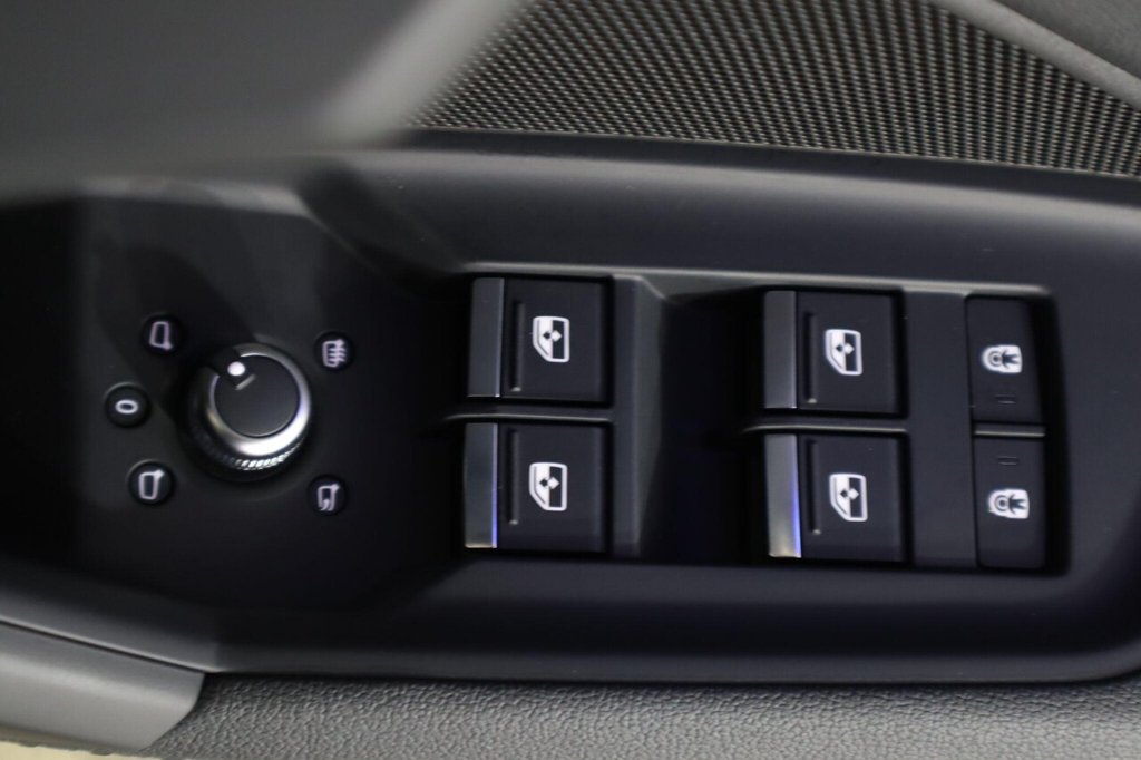 Used Audi A3 2021 for sale - 76470494: Photo 28