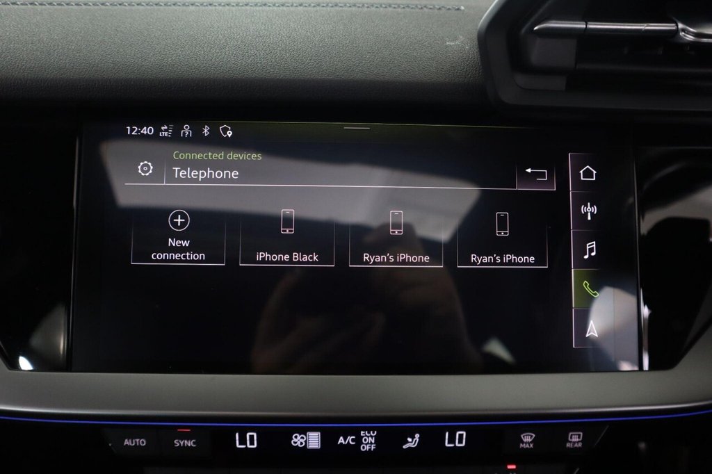 Used Audi A3 2021 for sale - 76470494: Photo 39