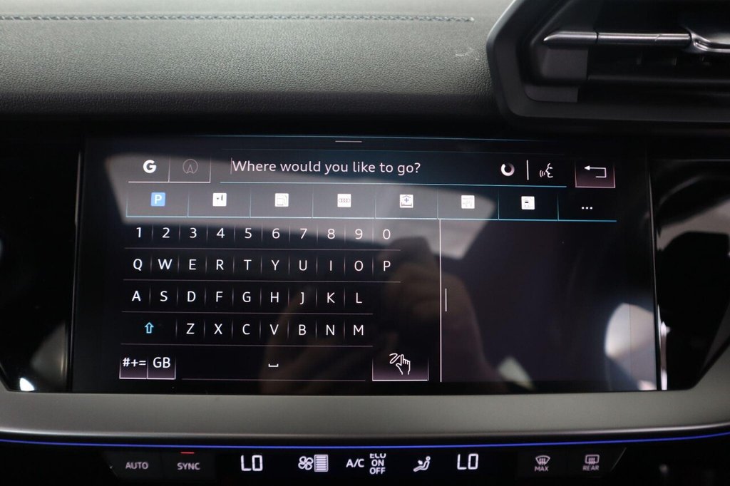 Used Audi A3 2021 for sale - 76470494: Photo 41