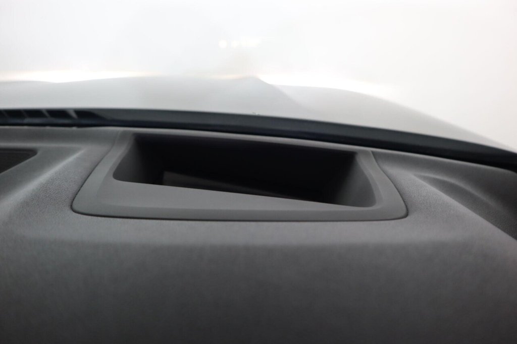 Used BMW X6 2022 for sale - 78069357: Photo 18