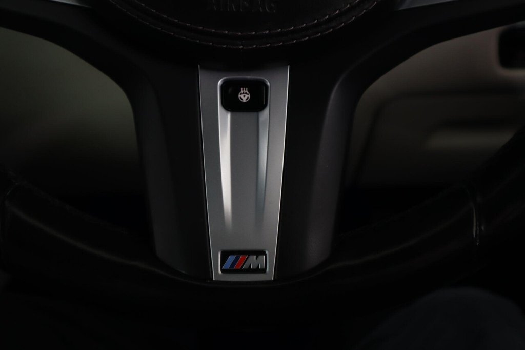 Used BMW X6 2022 for sale - 78069357: Photo 21