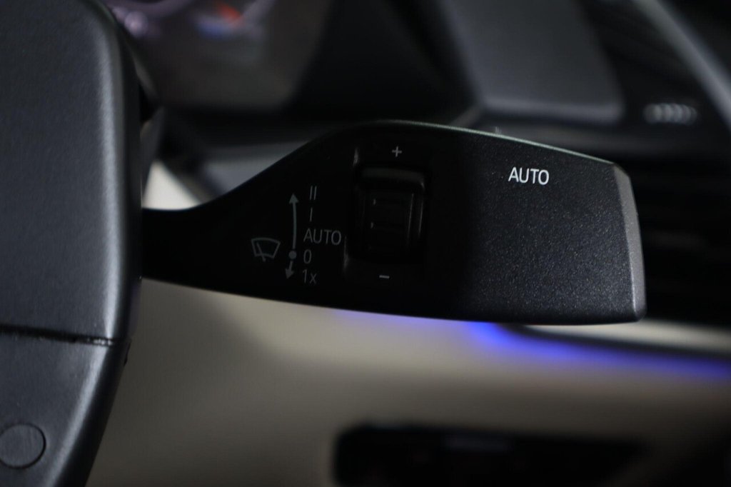 Used BMW X6 2022 for sale - 78069357: Photo 22