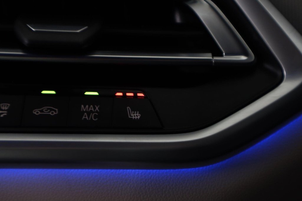 Used BMW X6 2022 for sale - 78069357: Photo 25