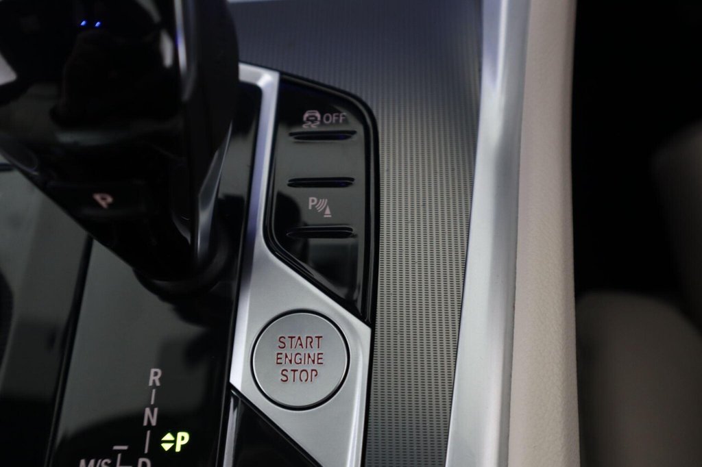 Used BMW X6 2022 for sale - 78069357: Photo 26