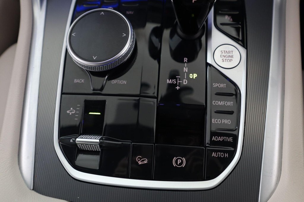 Used BMW X6 2022 for sale - 78069357: Photo 27