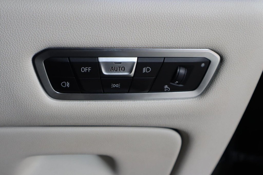 Used BMW X6 2022 for sale - 78069357: Photo 28