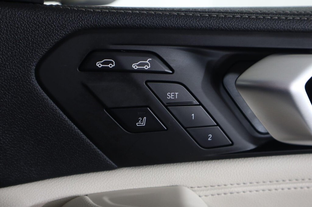 Used BMW X6 2022 for sale - 78069357: Photo 29