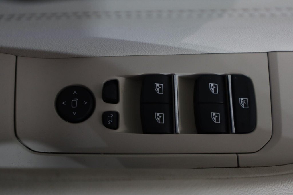 Used BMW X6 2022 for sale - 78069357: Photo 30