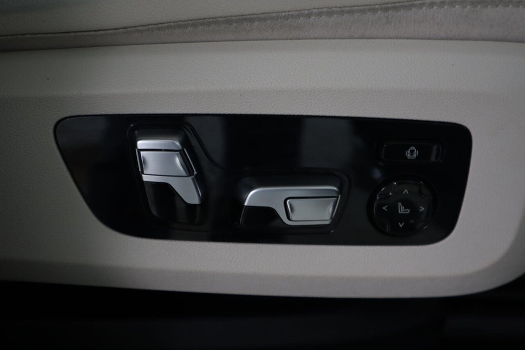 Used BMW X6 2022 for sale - 78069357: Photo 31