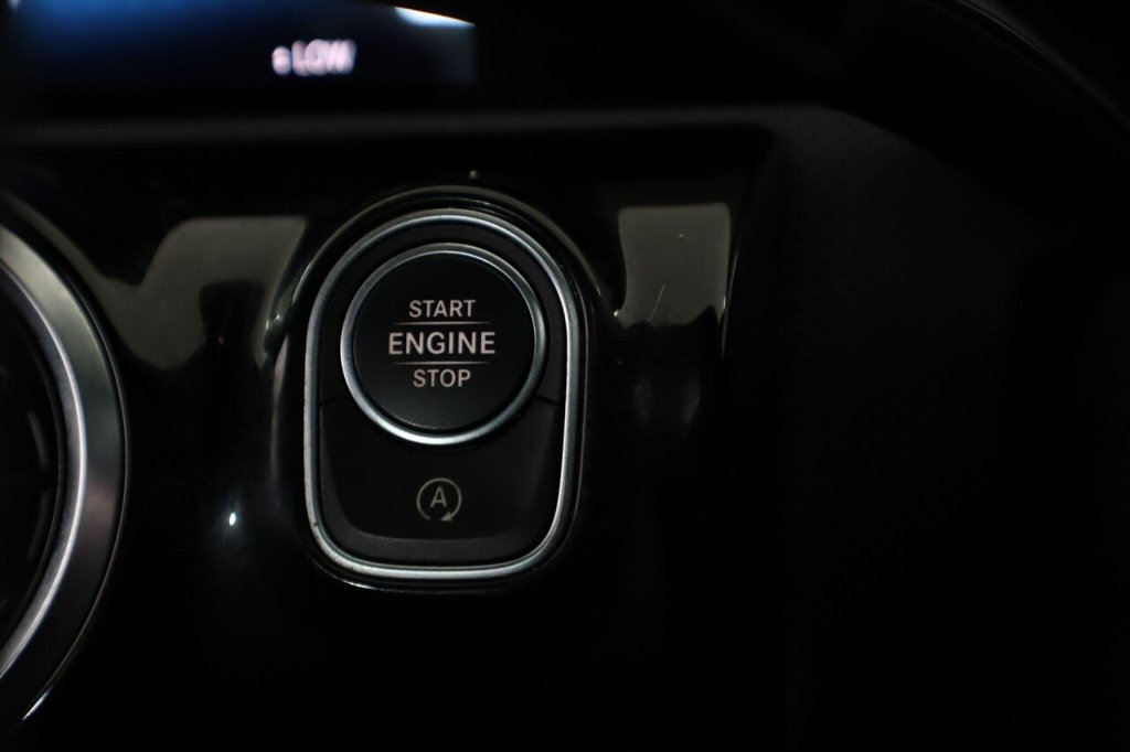 Vehicle 48